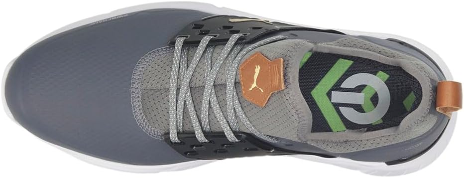 Puma Mens Ignite Articulate Wide - Image 4