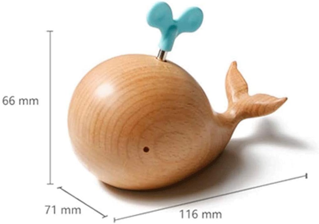 木製オルゴール プレゼント クリスマス トレイン オルゴール 彼女用 オルゴール スマートおもちゃ 誕生日プレゼント 子供用