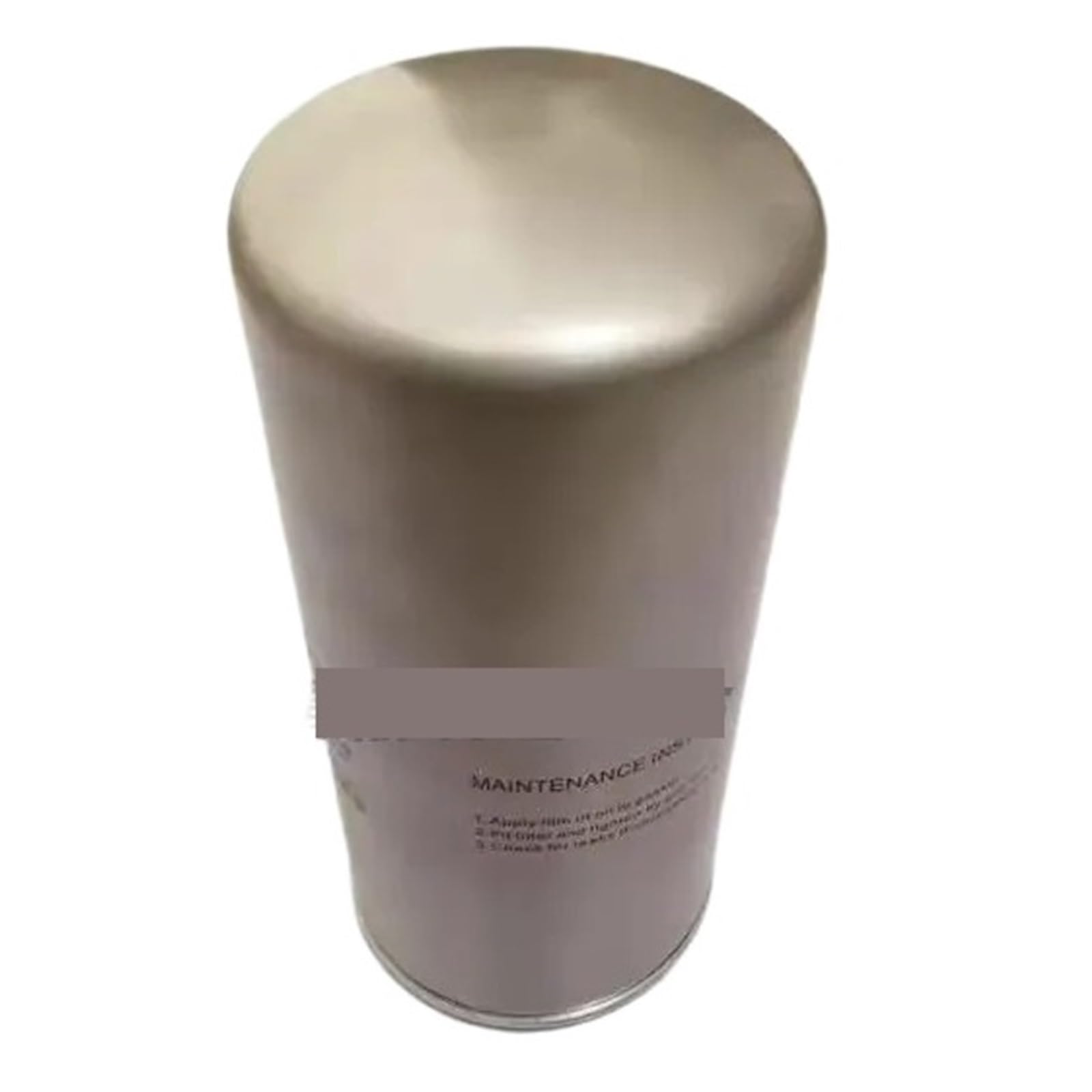 NACODLUL Oil and Gas Separator 2605272320 Oil Separator 2605272320