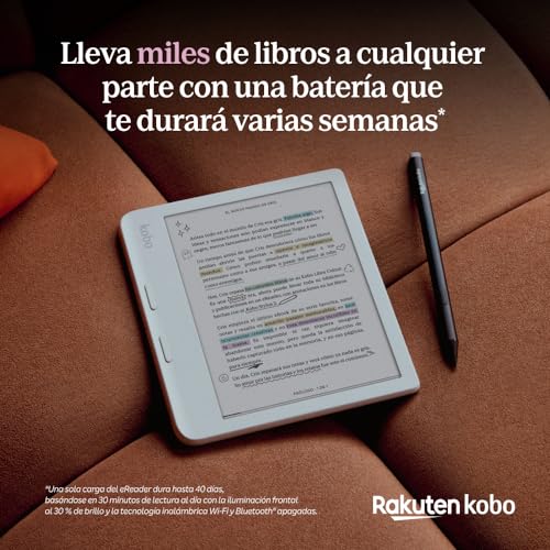 Miniatura 6 de 