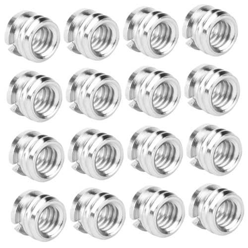 Kisangel 20 X IXϊA_v^[ A~ ϕHڑ }CNX^hp JOrΉ