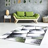 carpet city