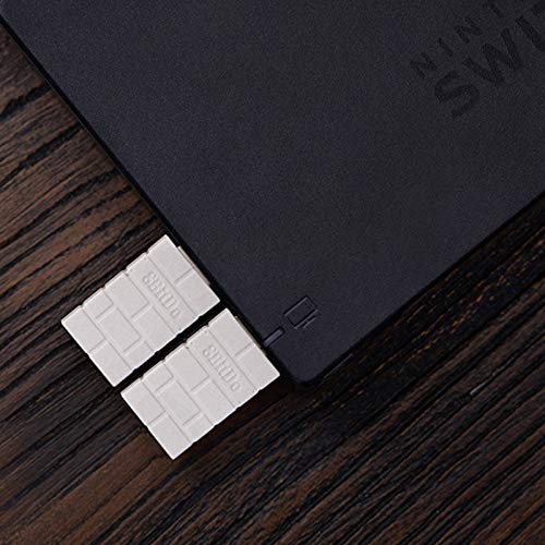 KKmoon 8Bitdo Wireless Gamepad compatível com PC Engine mini CoreGrafx mini TubroGrafx-16 mini Switc