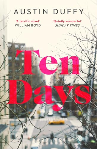 Ten Days view 2