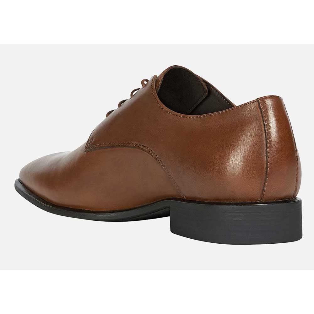 Geox Uomo High Life B ChaussuresHomme