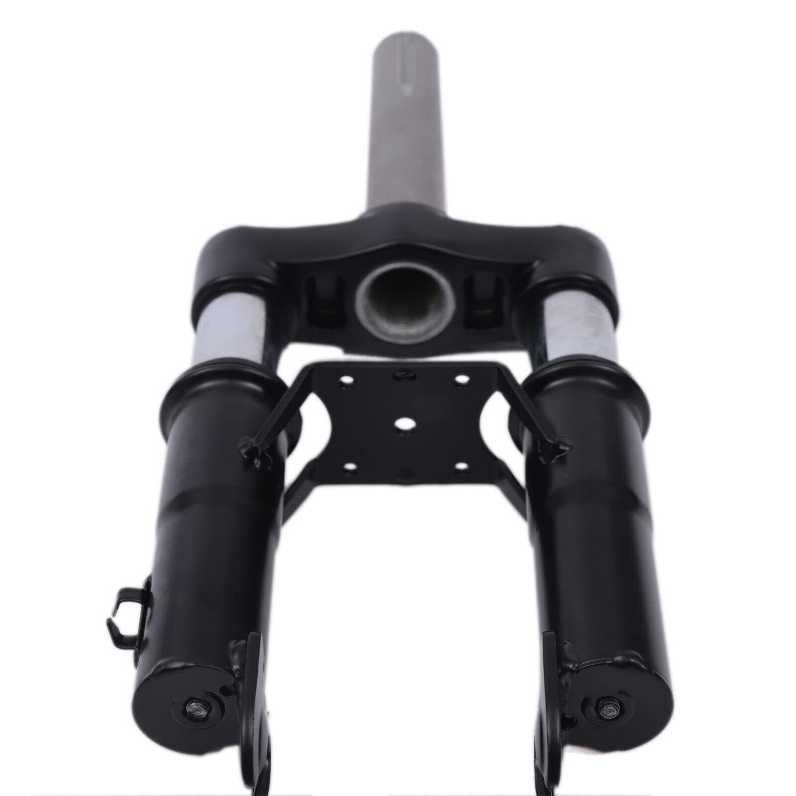 SALUTUYA Fourche Suspension Trottinette Électrique Aluminium M365 PRO