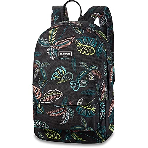 Dakine 365 Mini Backpack, Unisex, Travel and Day Bag