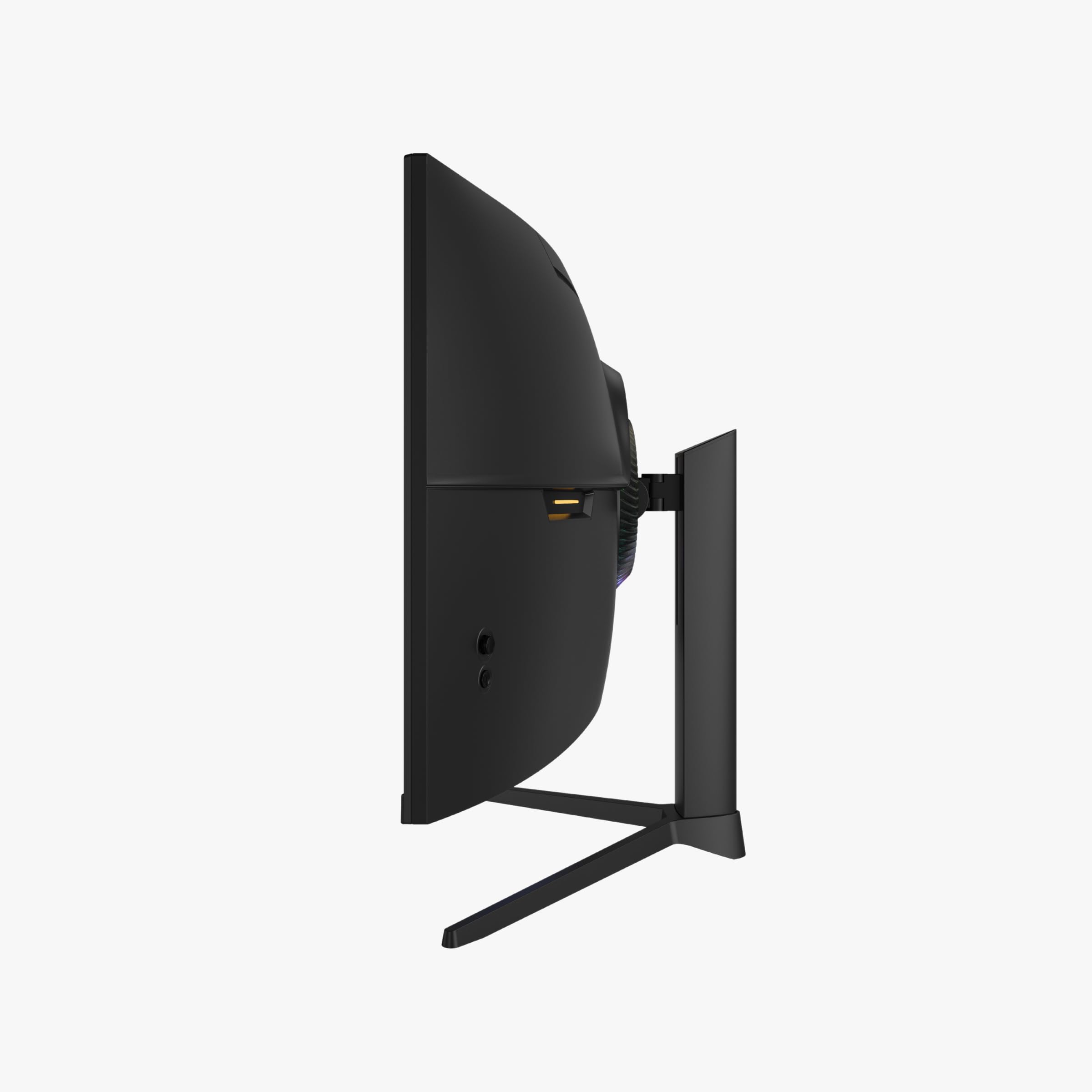 Amazon.co.jp: Alterzone 49インチ 湾曲ゲーミングモニター 165Hz/HDR