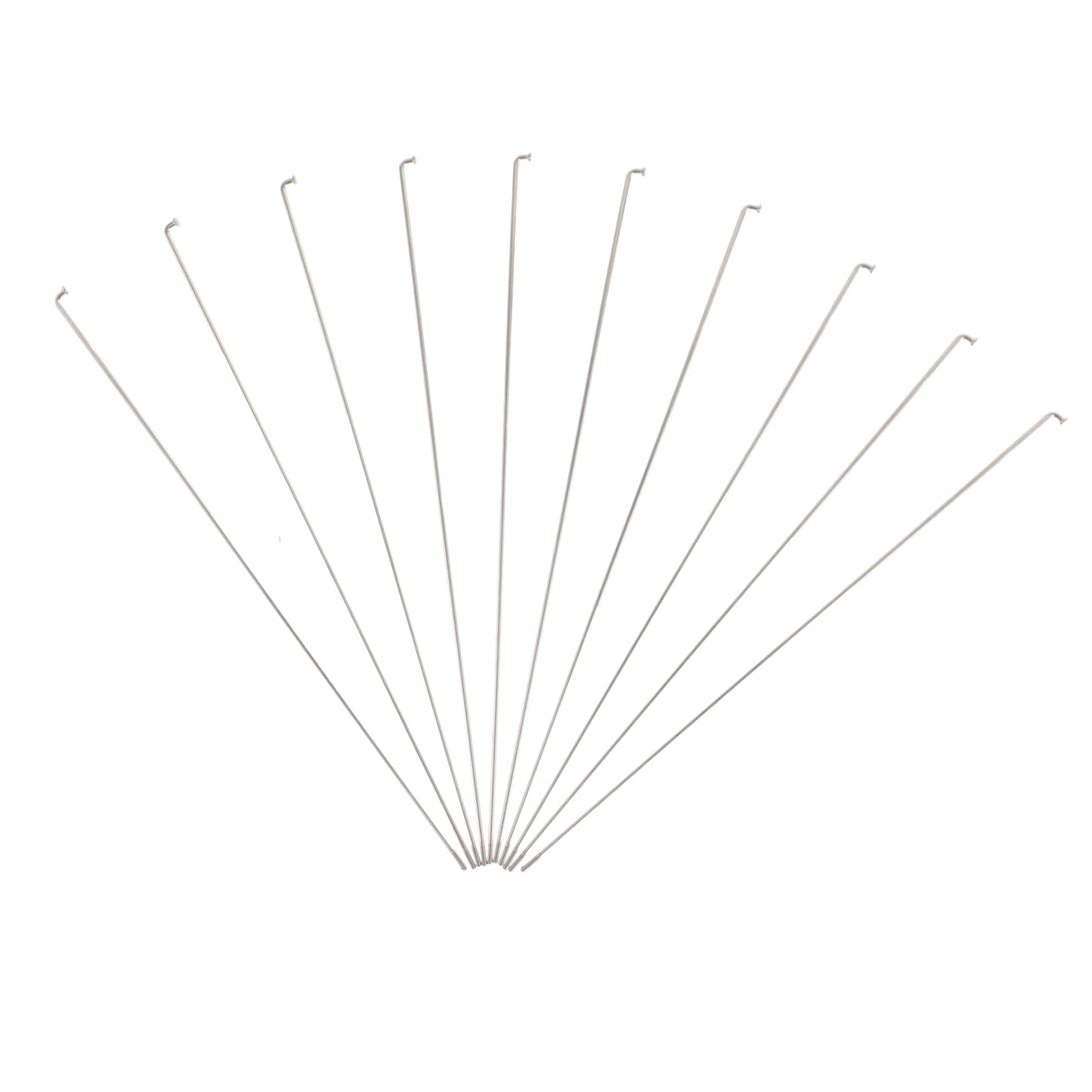 Milisten 3 Sets Motorcycle Skin Bike Reflective Wraps Replacement Parts Bike Decorations