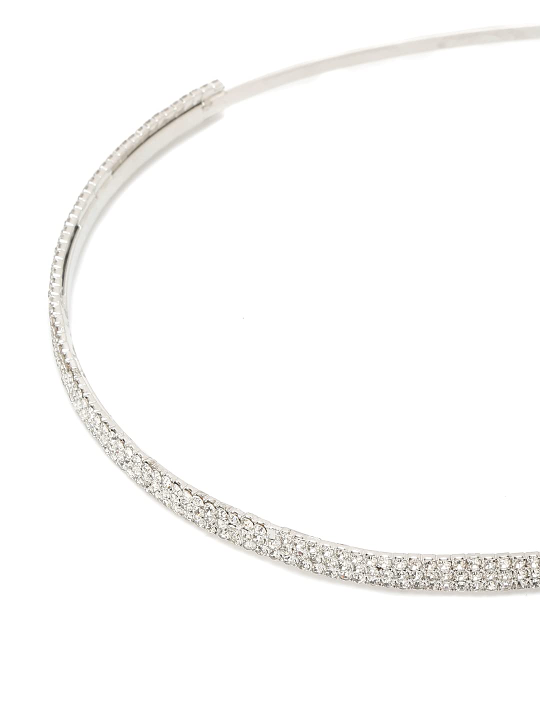 Hair Band Hair Accessories, Stylish Gift