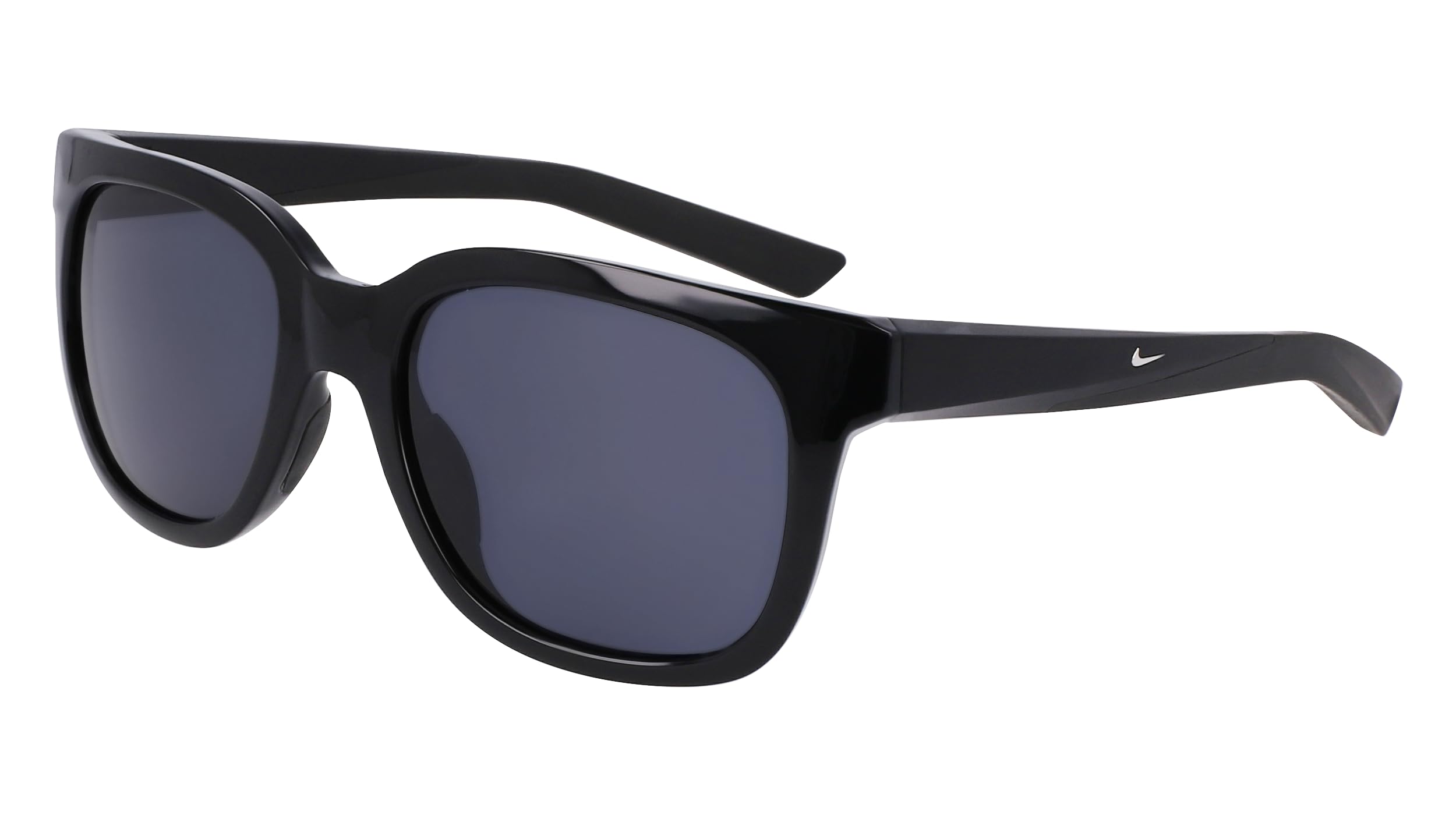 Nike Grand FV2410 Okulary przeciwsłoneczne, Kobiety, Wielobarwny (Wielobarwny), Jeden rozmiar