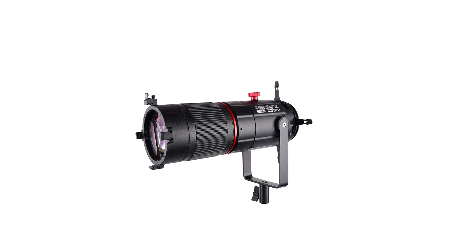 Amazon.co.jp: 【Aputure】Aputure Spotlight Mini Zoom スポット