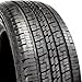 P275/55R20 Advanta SVT-01 117T Tire