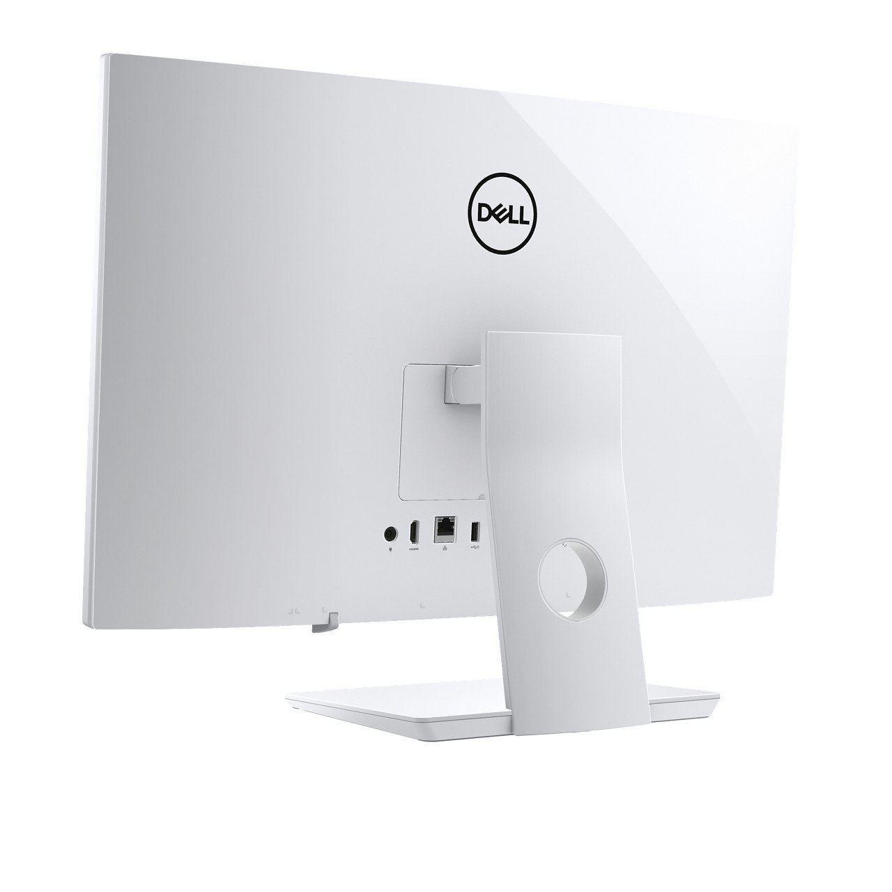 DELL Inspiron 3471 Windows11 25H2 アプデ済 All in One Dell Inspiron iOne-3477-M20 7ª Geração Intel Core i5