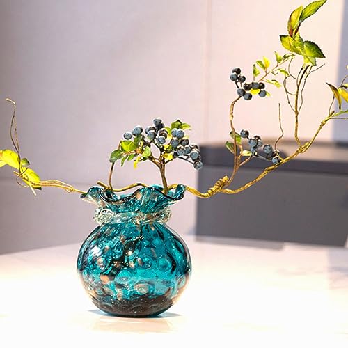 KX ԕr k t[x[X  18cm m INSf _ Ԋ KX 傫 L Ԃт ͔|  }   т 킢 CeAG zj Mtg hV̓ u[/X^CA NX}X v