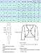 Chaqueta Botones Vintage C醨digans Retro Sudaderas Abrigo De Punto Manga Larga S