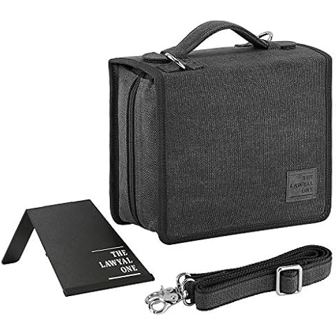 LAWYAL ONE Funda Protectora para Saco de hígado y Sartorius Cover