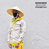 Tlhaboso