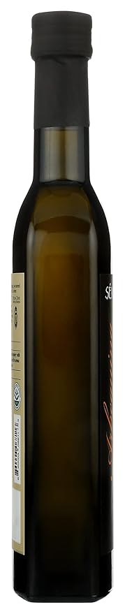 Aceite de Oliva Extra Virgen Arbequina 500ml miniatura 3