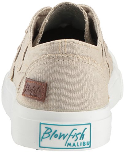 Image of Blowfish Women's Marley Sneaker