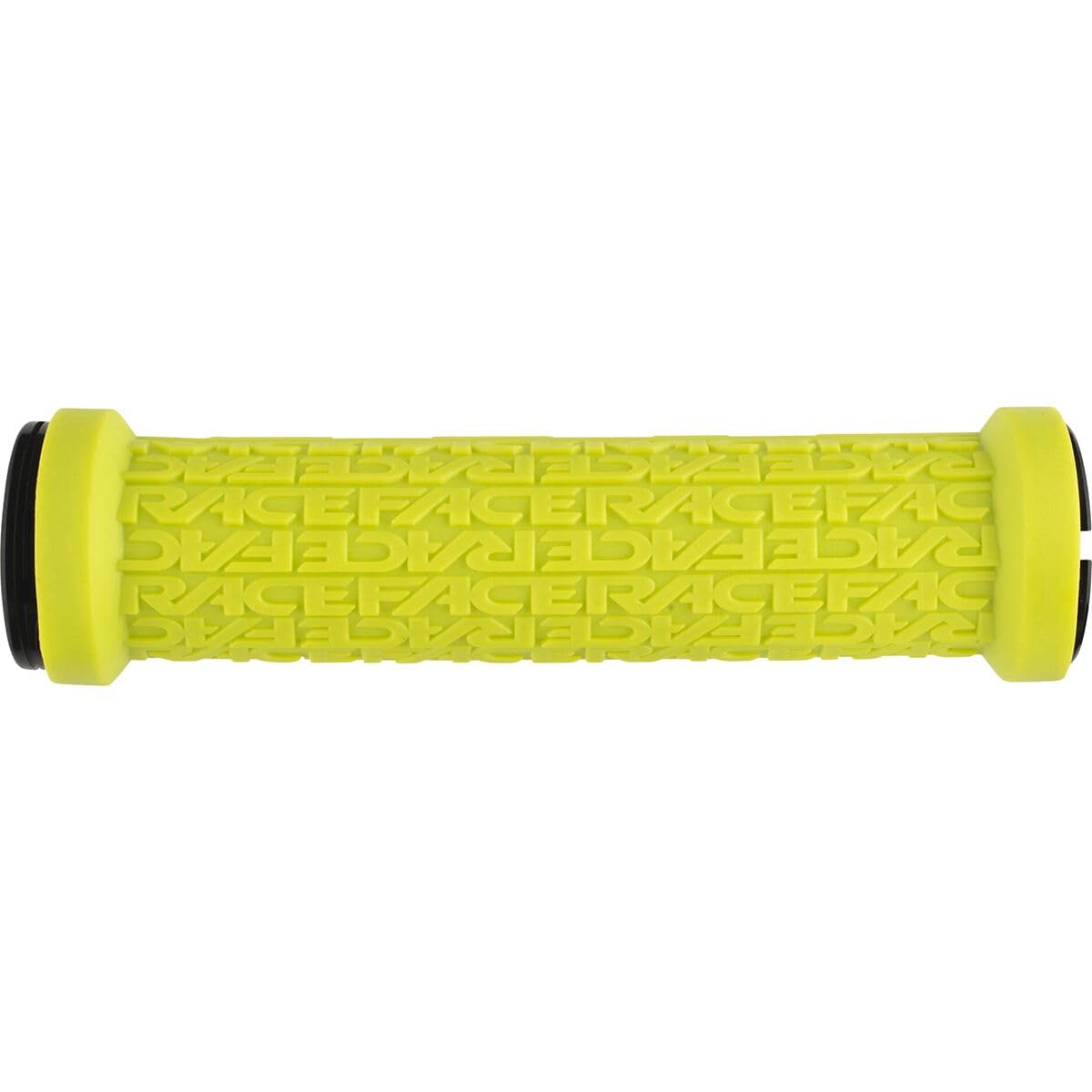 RaceFace Lock-On Grippler Grips