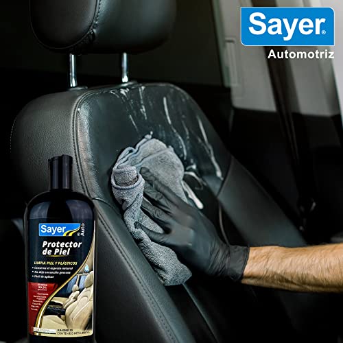 Limpiadores, Pet Products Imagen adicional