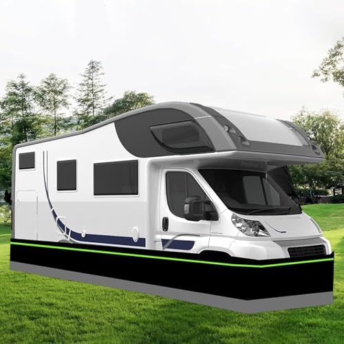 RVEB^[XJ[gLbg ? spg[[LsOJ[p̊ȒPtLsOJ[XJ[gAhEh{gtFXAJX^}CY\RVی(36x0.8m/118.1x2.6ft)