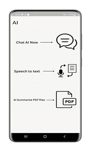 Assistente de pesquisa de IA na Web para GPT4