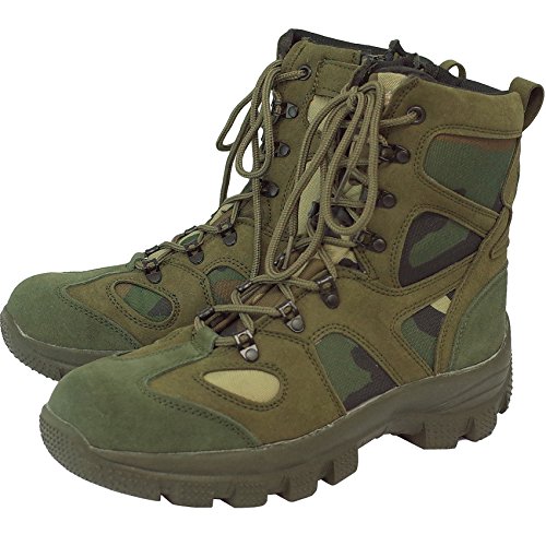 [ubN^bN] 70-1586 CONQUEROR TYPE u[c yEbhhz 9WEbhh