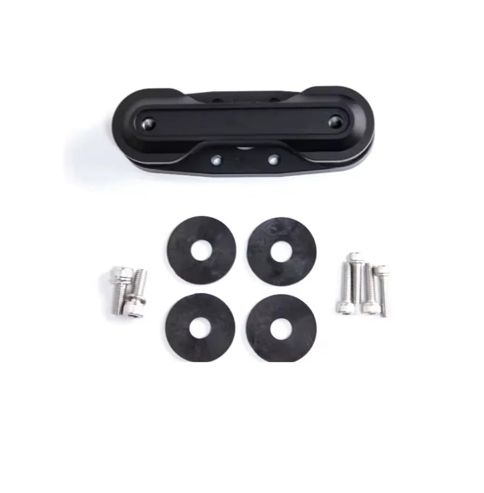 Hélice plegable de 36 pulgadas for dron X9 Plus, motor grande, hélices CW CCW con hélice for pulverizador agrícola(36190 adapter)