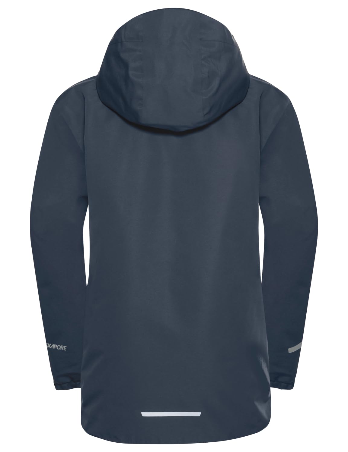 Jack Wolfskin Canvey kurtka dziecięca