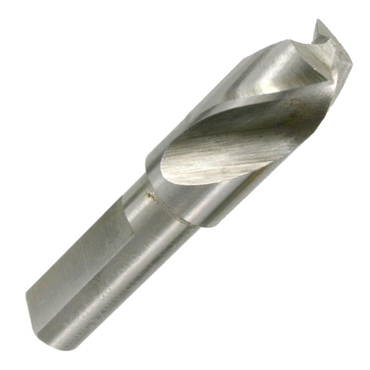 Dent Fix - Drill Bit 10Mm for Df15 (DF1610)