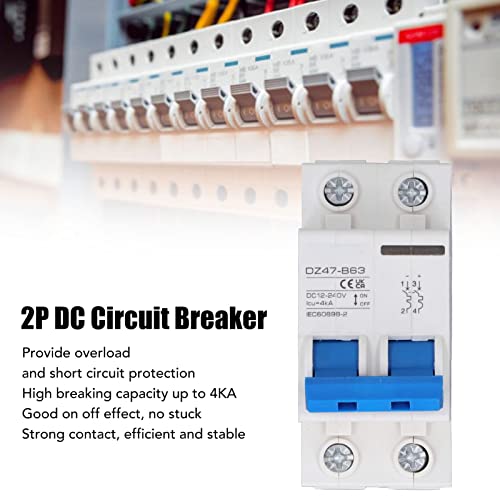 Power substation equipment