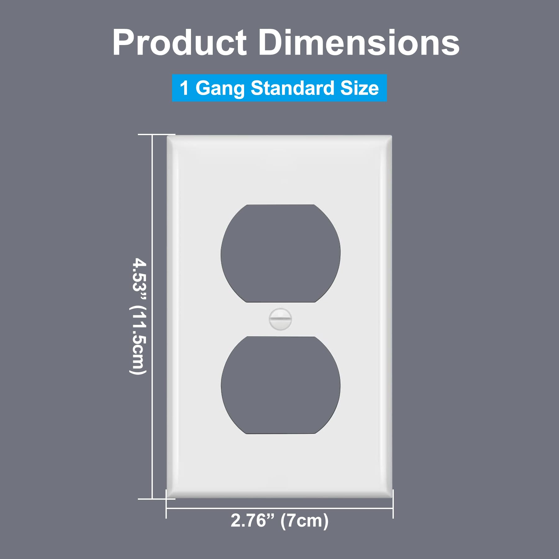 Mains Tenant Des Plaques Vierges Ou Des Signes Illustration Vectorielle Fond Noir 153791 1112