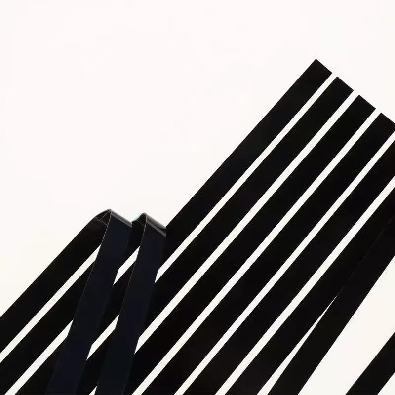 for Laptop HP Screen Replacement Rework Double Sided Tape for LCD Screen Tape New Pull Tab Stretch Peel Tape, X360 15-EY 15-EW (200 * 8 * 0.3mm 10pcs) (20)
