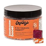 Echinacea Supplements Gummy