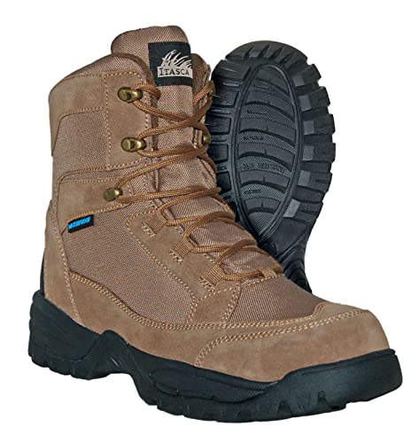 Itasca Men's Hunting Hiking Boot