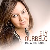 Tabaiba Records distributed by Altafonte
