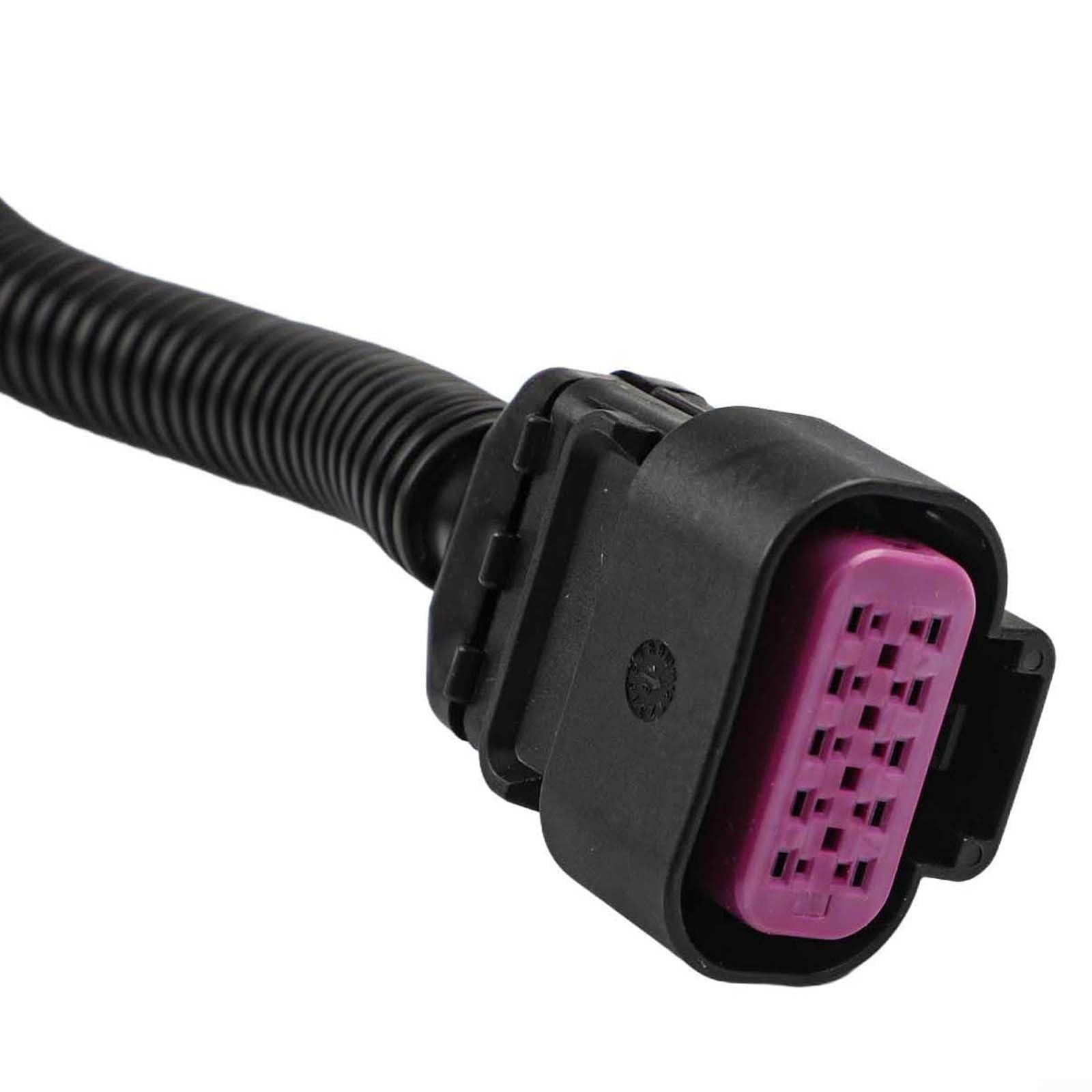 Kit di monitoraggio del sistema marino progettato per Mercury per motori fuoribordo e entrobordo Smartcraft SC1000 dal 2002 ad oggi