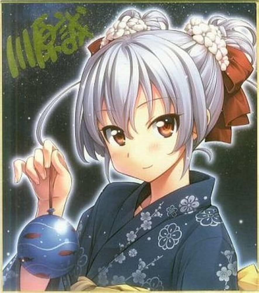 Amazon.co.jp: コミケイラスト色紙セット 人気絵師イラスト入り Amazon.co.jp: コミケイラスト色紙セット 人気絵師イラスト入り