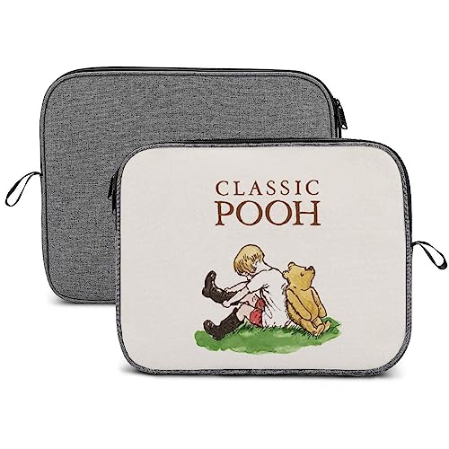 ܂̃v[w13-14C`Ήx p\RP[X 360°ی m[gp\R ^ubg |GXe Moiiss PcP[X LN^[ 킢 y h ϏՌ jp 