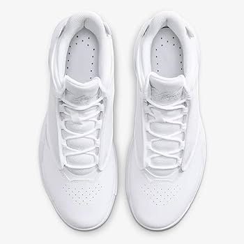 ジョーダン　マックス　オーラ4✨ NIKE JORDAN MAX AURA 4 ジョーダン マックス オーラ 4 - メルカリ