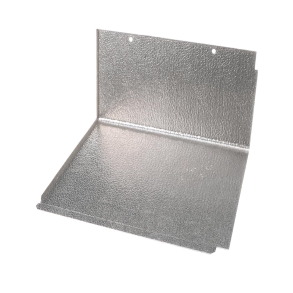 Heatcraft Refrigeration End Access Panel 40880701