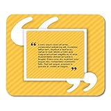 Bilder werden computergeneriert und Wärme auf das Pad übertragen.