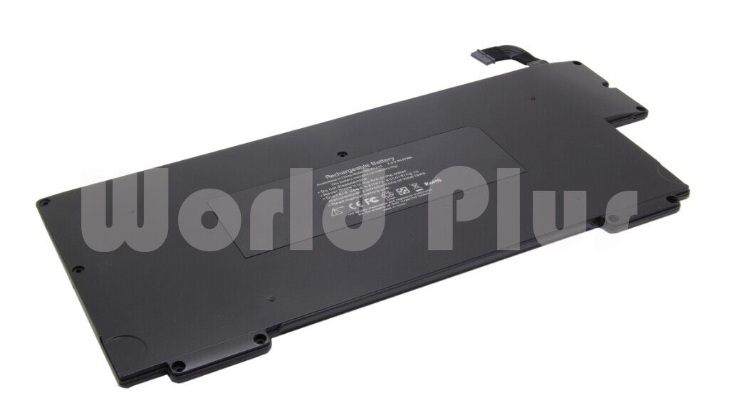 Amazon | WorldPlus バッテリー Apple MacBook Air 13 インチ