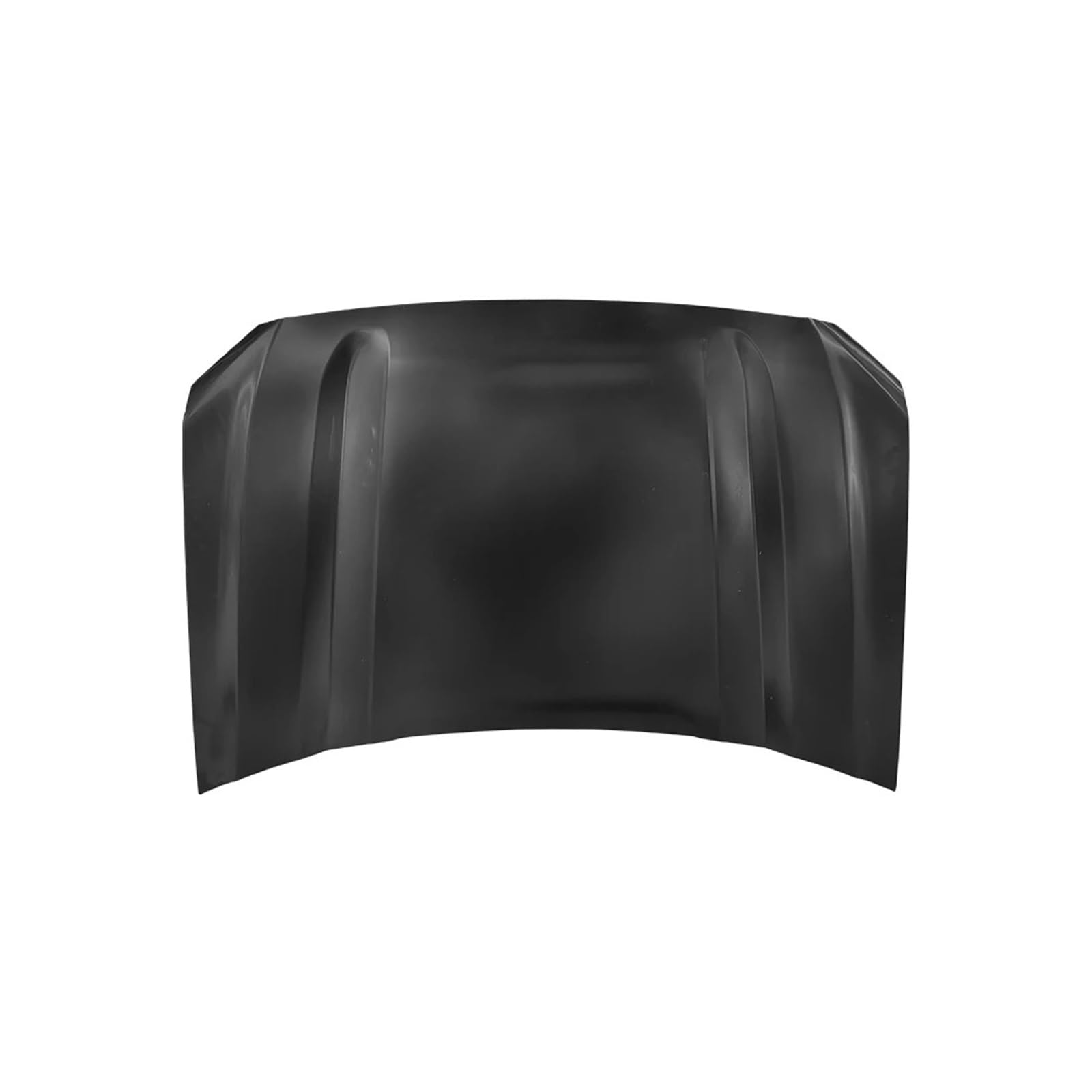 Front Engine Hood Cover Compatible For GMC Sierra 1500 2020- #84610676