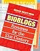 Bioblogs: Resumes for the 21st Century