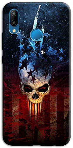 Mixroom - Cover Custodia Case in TPU Silicone