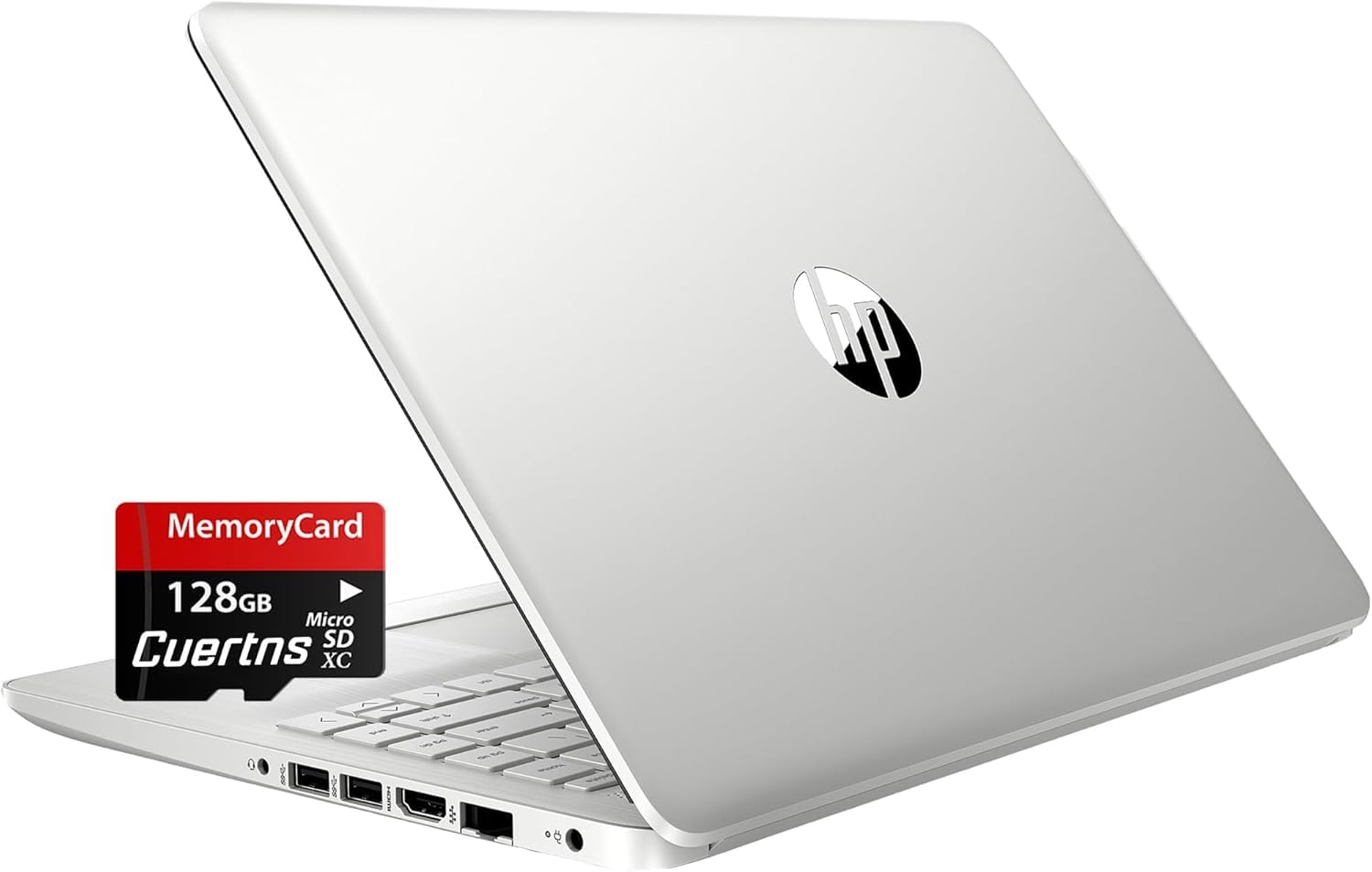 208 Corei7✨SSD1TB✨16GB✨フルHD✨ホワイトノートパソコン 208 Corei7✨SSD1TB✨16GB✨フルHD✨ホワイトノートパソコン