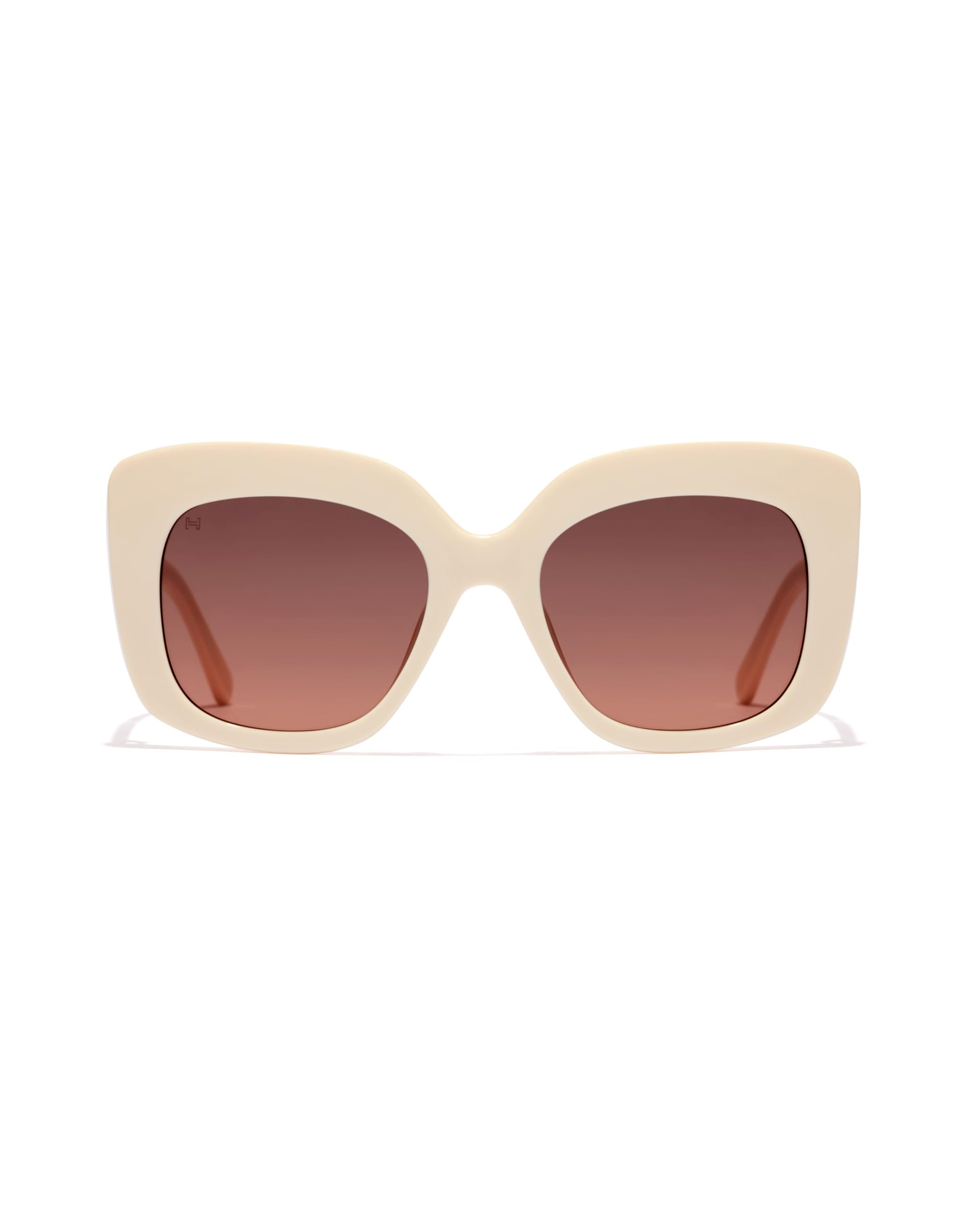 HAWKERS Sonnenbrille TANGO für Herren und Damen
